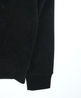 LE CERCLE par rope（ルセルクルパーロペ）Tシャツ・カットソー 黒 サイズ:M メンズ/2200672870064