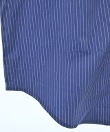 LE CERCLE par rope（ルセルクルパーロペ）カジュアルシャツ 青 サイズ:F レディース/2200666542090