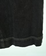LE CERCLE par rope（ルセルクルパーロペ）ワンピース グレー サイズ:F レディース/2200689172014