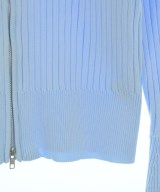 LE CERCLE par rope（ルセルクルパーロペ）ニット・セーター 青 サイズ:F レディース/2200691636016