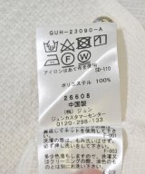 LE CERCLE par rope（ルセルクルパーロペ）ブラウス 白 サイズ:F レディース/2200697990051