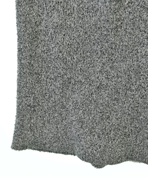 LE CERCLE par rope（ルセルクルパーロペ）スウェットパンツ 黒 サイズ:F レディース/2200658227103