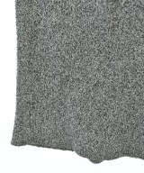 LE CERCLE par rope（ルセルクルパーロペ）スウェットパンツ 黒 サイズ:F レディース/2200658227103