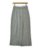 LE CERCLE par rope スウェットパンツ