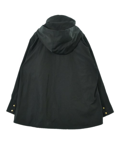 LE CERCLE par rope（ルセルクルパーロペ）その他 黒 サイズ:F レディース/2200655909019