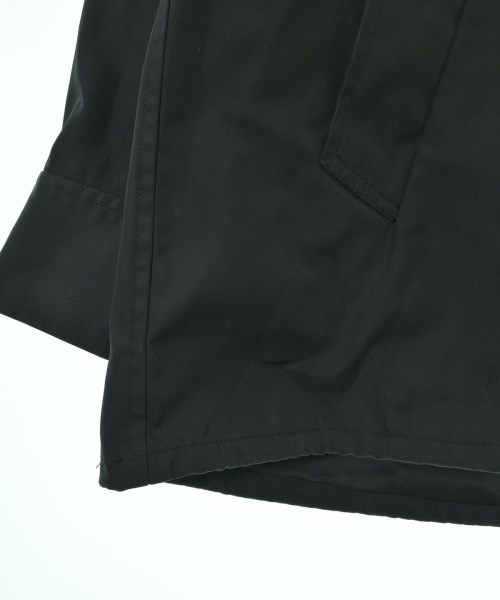 LE CERCLE par rope（ルセルクルパーロペ）その他 黒 サイズ:F レディース/2200655909019