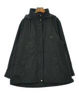 LE CERCLE par rope（ルセルクルパーロペ）その他 黒 サイズ:F レディース/2200655909019