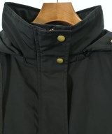 LE CERCLE par rope（ルセルクルパーロペ）その他 黒 サイズ:F レディース/2200655909019