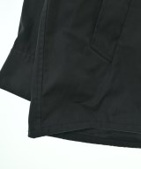 LE CERCLE par rope（ルセルクルパーロペ）その他 黒 サイズ:F レディース/2200655909019