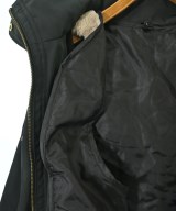 LE CERCLE par rope（ルセルクルパーロペ）その他 黒 サイズ:F レディース/2200655909019