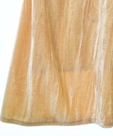 LE CERCLE par rope（ルセルクルパーロペ）ワンピース ベージュ サイズ:F レディース/2200656795154