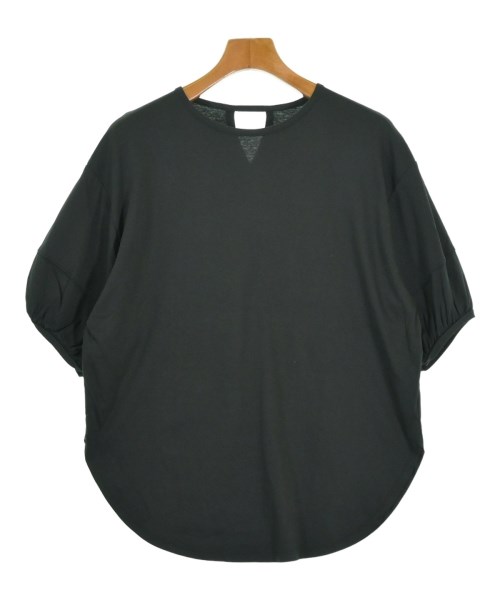 LE CERCLE par rope(ルセルクルパーロペ)のTシャツ・カットソー サイズ:F 1,400円