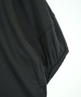 LE CERCLE par rope（ルセルクルパーロペ）Tシャツ・カットソー 黒 サイズ:F レディース/2200709829041