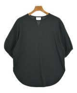 LE CERCLE par rope Tシャツ・カットソー