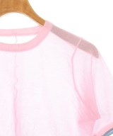 LE CERCLE par rope（ルセルクルパーロペ）ニット・セーター ピンク サイズ:F レディース/2200628724281