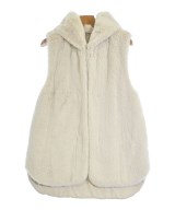 LE CERCLE par rope ブルゾン（その他）