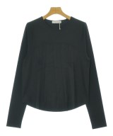 LE CERCLE par rope Tシャツ・カットソー