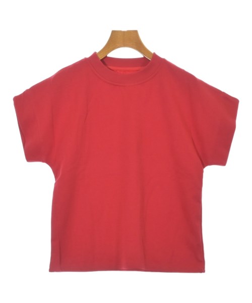LE CERCLE par rope(ルセルクルパーロペ)のTシャツ・カットソー サイズ:F 1,800円