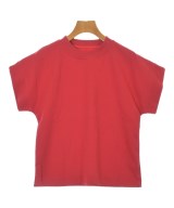 LE CERCLE par rope Tシャツ・カットソー