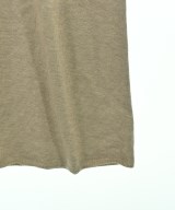 LE CERCLE par rope（ルセルクルパーロペ）ワンピース ベージュ サイズ:F レディース/2200661280027