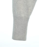 LE CERCLE par rope（ルセルクルパーロペ）スウェット グレー サイズ:-(M位) レディース/2200663005031