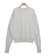 LE CERCLE par rope スウェット