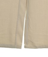 LE CERCLE par rope（ルセルクルパーロペ）オールインワン/サロペット 白 サイズ:F レディース/2200665409134