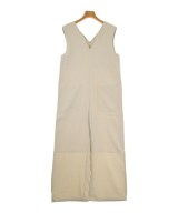 LE CERCLE par rope オールインワン/サロペット