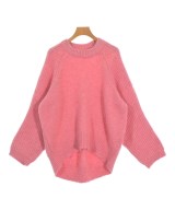 LE CERCLE par rope ニット・セーター