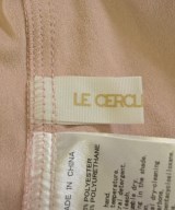 LE CERCLE par rope（ルセルクルパーロペ）カジュアルシャツ ピンク サイズ:F レディース/2200722769188