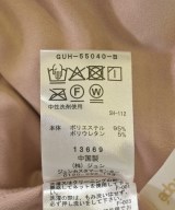 LE CERCLE par rope（ルセルクルパーロペ）カジュアルシャツ ピンク サイズ:F レディース/2200722769188