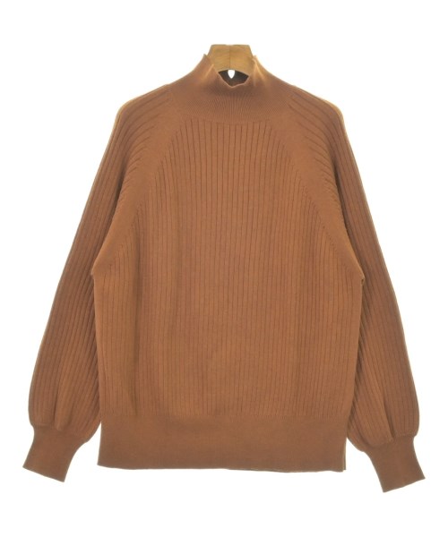 LE CERCLE par rope(ルセルクルパーロペ)のニット・セーター サイズ:M 2,900円