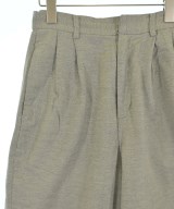 LE CERCLE par rope（ルセルクルパーロペ）その他 グレー サイズ:F レディース/2200720980066