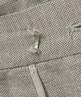 LE CERCLE par rope（ルセルクルパーロペ）その他 グレー サイズ:F レディース/2200720980066