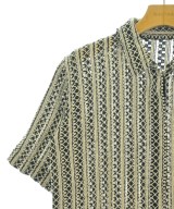 LE CERCLE par rope（ルセルクルパーロペ）カジュアルシャツ 黒 サイズ:-(M位) レディース/2200728595439