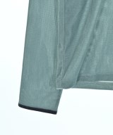 LE CERCLE par rope（ルセルクルパーロペ）Tシャツ・カットソー 緑 サイズ:F レディース/2200687061044