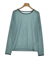 LE CERCLE par rope Tシャツ・カットソー