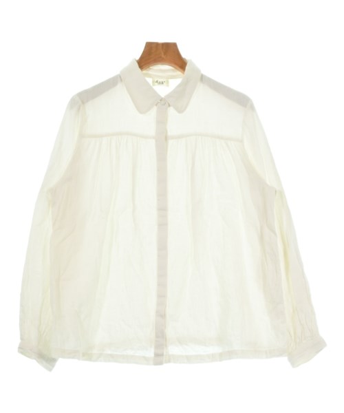 レネ(Lene)のLene カジュアルシャツ