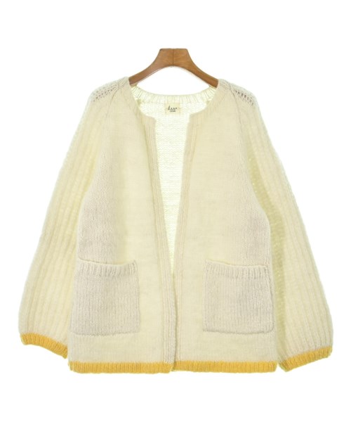 レネ(Lene)のLene カーディガン