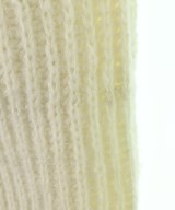 Lene（レネ）カーディガン 白 サイズ:F レディース/2200634594021