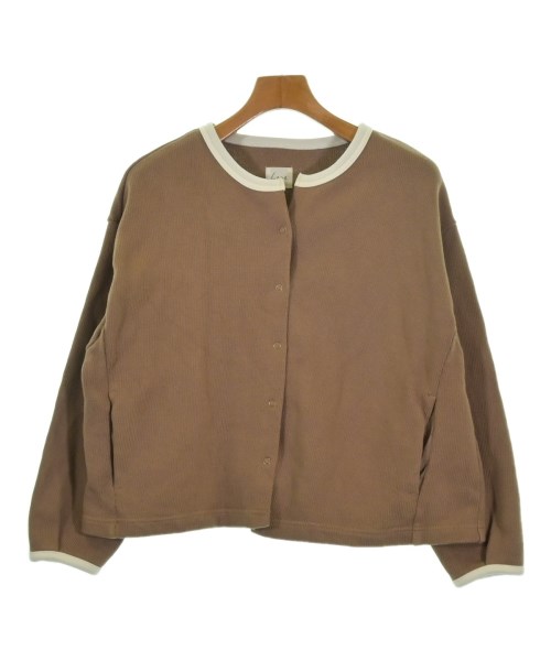 Lene(レネ)のカーディガン サイズ:F 3,600円