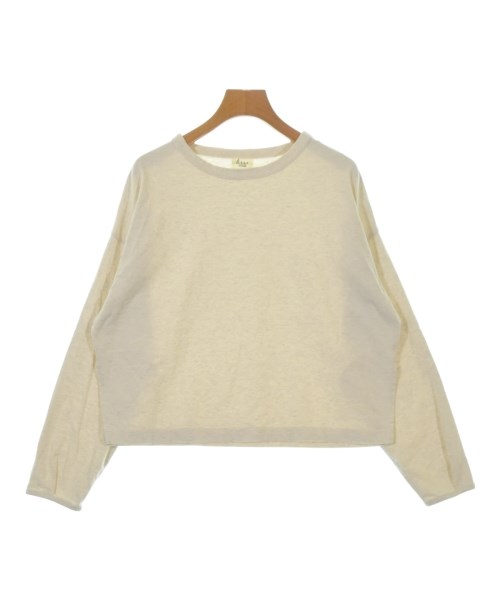 Lene(レネ)のTシャツ・カットソー サイズ:F 5,500円