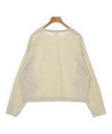 Lene（レネ）Tシャツ・カットソー ベージュ サイズ:F レディース/2200723229063