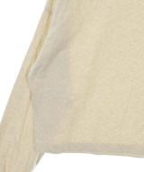 Lene（レネ）Tシャツ・カットソー ベージュ サイズ:F レディース/2200723229063