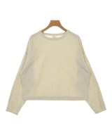 Lene Tシャツ・カットソー
