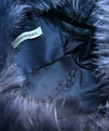 Manimaris（マニマリス）ショルダーバッグ 黒 サイズ:- レディース/2200628172303