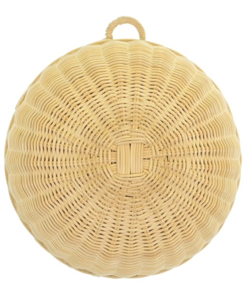 マニマリス(Manimaris)のManimaris かごバッグ