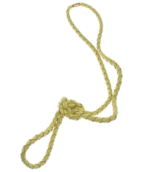 マニマリス(Manimaris)のManimaris 小物類（その他）