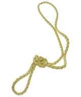 Manimaris 小物類（その他）