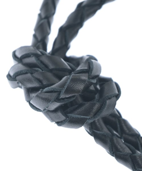 Manimaris（マニマリス）小物類（その他） 黒 サイズ:- レディース/2200614030211